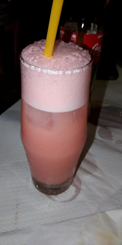 Cocktail